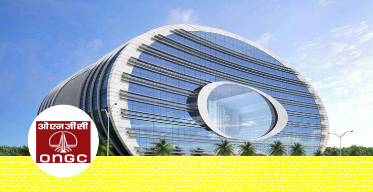 ONGC gets two new Executive Directors